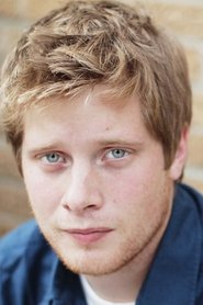 ჯოში კარასი