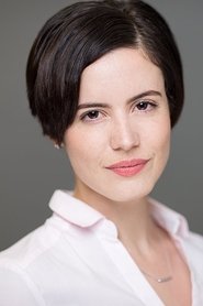 მარიესა პორტელანსე