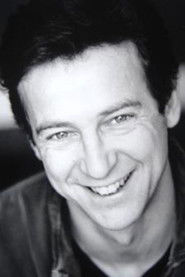 გუილაუმე ლებონი