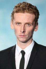 ედვარდ აშლეი