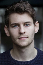 ტომი ლეაჩი