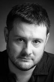 სიმონ ნეჰანი