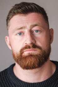 ედვარდ ლინარდი