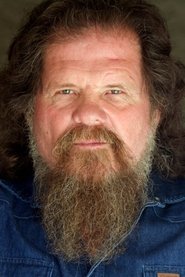 ტომი პროკტორი