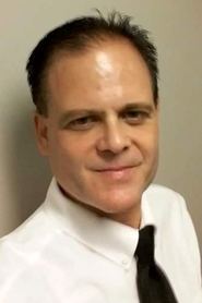 ჯონი ართური