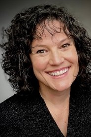 ლასი კამპი