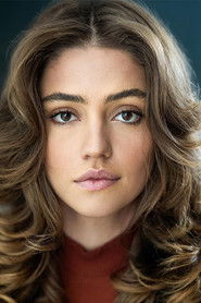 კლარა ვილსეი