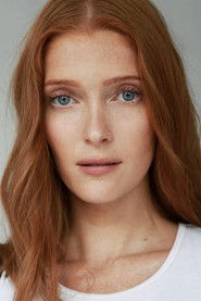 ბრია კონდონი