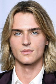 ლუკე ეისნერი