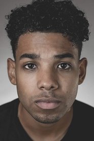 რიკო პარისი