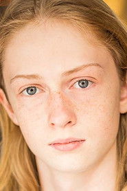 კონვაი სოლომონი