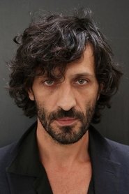 დავიდ კამენოსი