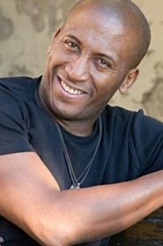 ჯეან-ივეს სილი