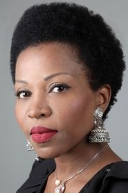 ნანსი მურილო