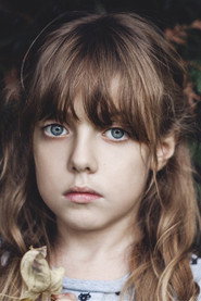 ტეს ოსკინი ბოუდებესე ბეჯანი