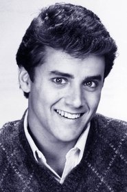 ტონი ოდელი