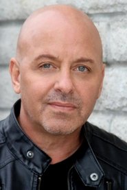 რონი თომასი