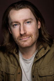 დავე ბეამიში