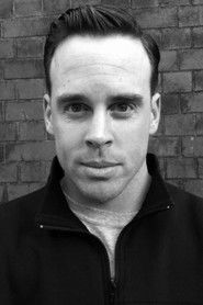 ფილიპ პარტრიჯე