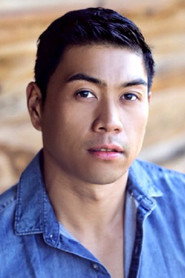 ჯეფრეი მერკადო-ლიბუნაო