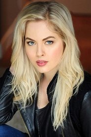 სარაჰი დუგდალე