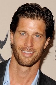 რიბი ჰილისი