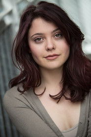 ბარბიე რობერტსონი