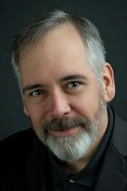 ვესი ჯონსონი