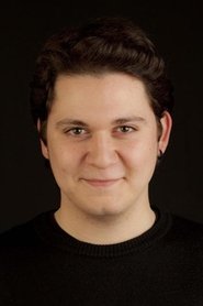 კორჰან ჰერდურანი