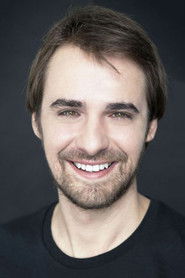 სეზგი მენგი