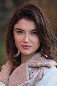 მელის ჰასიკი