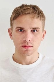 ილია მალანინი