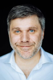 დზჰემალ ტეტრუაშვილი