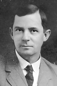 ჯოე კეატონი