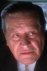 პასქუალე კაჯანო