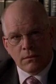 გენე კანფიელდი