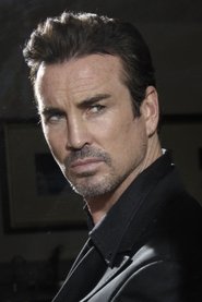 გარი შტრეტჩი