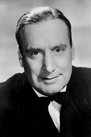 ალან მოვბრაი