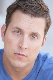 ბენი სტობერი