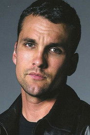 სეან ბელი