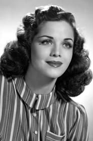 კაროლ ბრუსე