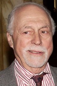 გენე საკსი