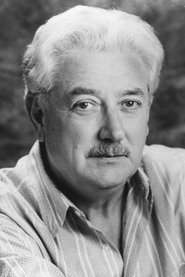 ჯოსეფი მაჰერი