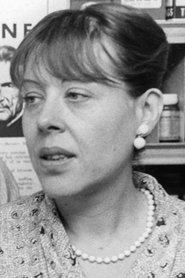 ჰელენ ჰანფტი