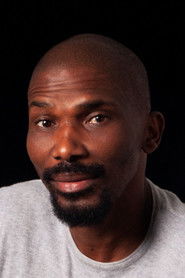 მბულელო გროოტბოომი