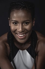 მასასა მბანგენი