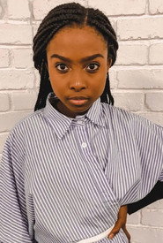 დიტებოგო ლედვაბა