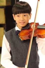 კაიტო ოიაგი