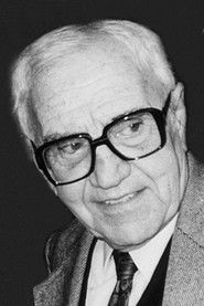 ტეიმურაზ ჩირგადზე