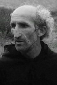 ოტარ გუნტსადზე